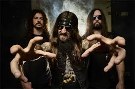 Pericles i did but crave. Beneath Grow Lights Thou Shalt Rise Cannabis Corpse