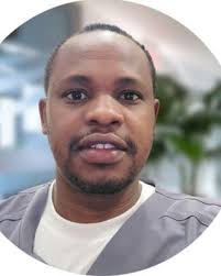 Psychiatrists and Psychiatric Nurses in 85707