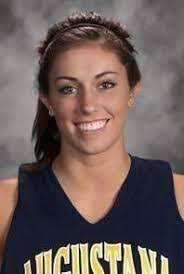 Emily Bose's Instagram, Twitter & Facebook