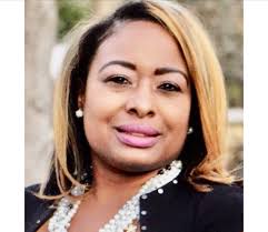 Featured Member: anthony reedy