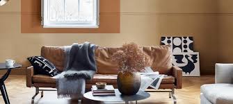 Si te apasiona la decoración seguro que en algún momento te has encontrado admirando varios muebles de diferentes tipos de madera y pensando…. Colores Que Combinan Con Color Miel Combinacolores Com