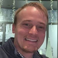 60+ "Dan Minton" profiles