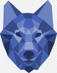 Are you looking for free wintercroft masks? Paper Model Wintercroft Mask Dobermann Mask Angle Triangle Png Pngegg
