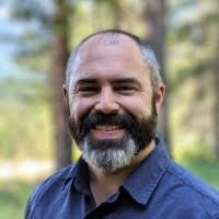 Blake Herring Email & Phone Number