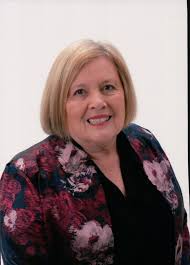 House for sale in Vance: Lake Marion Lane, Vance, SC 29163