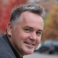 keyence #technicalsales