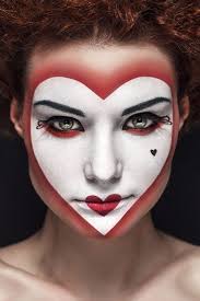 Lisa Halladay (lisaangel72)