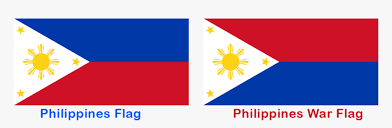Check spelling or type a new query. Bandera Filipinas Guerra Paz War Flag Of The Philippines Hd Png Download Kindpng