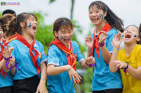 Hình ảnh có liên quan