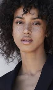 Rate Flora Carter : r/VindictaRateCelebs