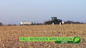 Check spelling or type a new query. Pokies Win Nzone Nitrogen Stabilizer For Anhydrous Ammonia