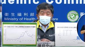 一方水土养一方人 一方指的是某一块地域 水土包括地理位置 环境等 一方人 则是长期生活在这一地域的人 该句的意思是指每个地区的水土环境 人文. Kakcll56jt4skm