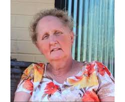 Pamela Corcoran Obituary (2017)