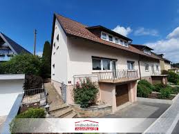 See more of ofenhaus höllein sonnefeld on facebook. Immobilien Sonnefeld Verkauft Gemutliche Doppelhaushalfte Mit Viel Platz