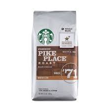 Since 1971, starbucks has been obsessed with the fine art of roasting. Pin By Maria Dahlia On Start And Finish In 2021 Starbucks Coffee Beans Best Starbucks Coffee Starbucks Coffee
