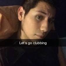 Adrian Zenil (150792314)