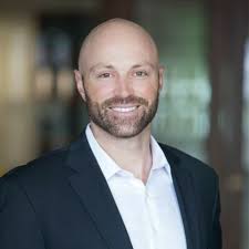 Nathan Schierholtz, Real Estate Agent in Phoenix, AZ