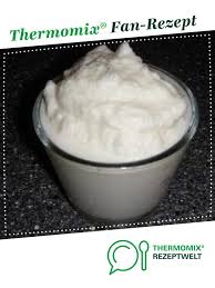 Kokos Eis Rezept Kokos Eis Thermomix Rezepte Thermomix
