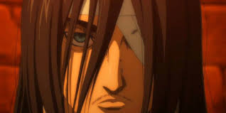 This sight combined with intense feelings of desperation and his drive to. Attack On Titan What Are Eren Jaeger S Psychological Problems Villain Or Hero Ruetir