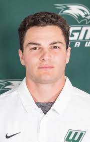 WAGNER FOOTBALL GAME NOTES