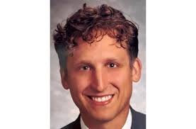 Jan Esway Obituary (1973