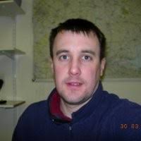 100+ "David Crabb" profiles