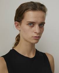 Jessica Wilkinson's Instagram, Twitter & Facebook