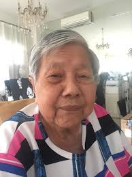 So happy found these to bring home 😊