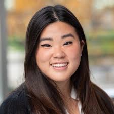 Honored to share that my teammates Summer Jaber, Jacob Ford, and I won the  Ohio State University's 11th Annual Health Administration Case Competition  this week. I am grateful to have had the… |