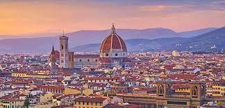 Check spelling or type a new query. Flower Delivery Italy Euroflorist International Flower Service