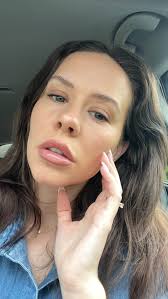 WYHTG👀🫣 that's all I'm gonna say @galonthego_britt @chrldrofficial  @bellebyeb