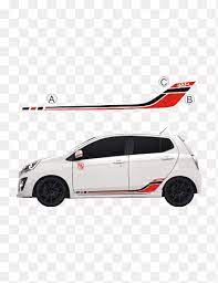 Discuss about accessories/products used in your car. Perodua Myvi Png Images Pngegg