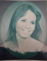 Can someone please fix the number 4 for his age that he rubbed off?