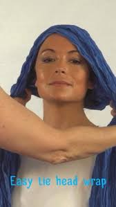 Sarah Herriott (sarahherriott)