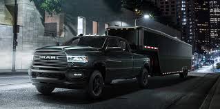 2019 ram 3500 diesel can be beneficial inspiration for those who seek an image according specific categories, you can find it in this site. 2021 Ram 2500 Heavy Duty Pickup Truck Ram Canada