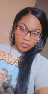 Any ideas for me? Soon to be 50 👩🏼‍🦳