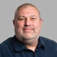 Operational Solutions