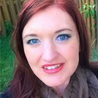 Morgan George Email & Phone Number