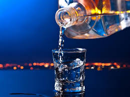 Perhatikan kegiatan ekonomi yang kamu tangani setiap hari. Pengertian Minuman Keras Menurut Islam Disertai Hukum Yang Mendasarinya Hot Liputan6 Com