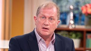 Christian doctor 'chose' to leave his job over trans pronoun row