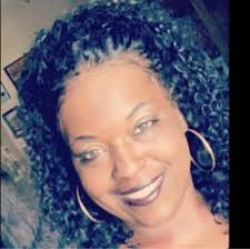 Any African or American series recommendations?