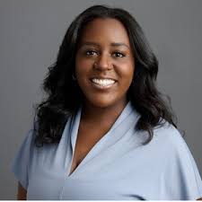 Board of Directors and Staff