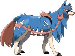Pokemon, the pokemon tcg, and. Zacian Pokewiki