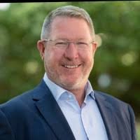 Matthew McCarron Email & Phone Number