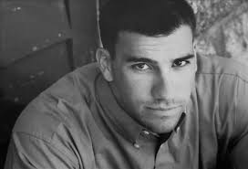 David Menichello's PMC Photo Gallery