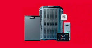 When your system reaches this age you should begin thinking about purchasing a new one, especially if you have an expensive repair come up. Split System Central Air Conditioners Air Pros Usa