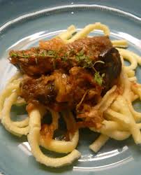Pin On Soups And Stews