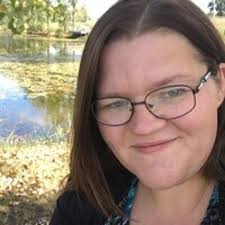 Melia Workman Byrer Obituary February 15, 2021