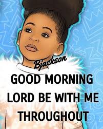 See more ideas about good morning greetings, morning greeting, good morning. Black Inspirational Quotes Black Good Morning