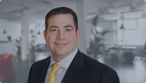 Jason Kain's Instagram, Twitter & Facebook